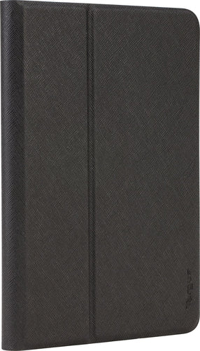 Targus THD455AU tablet case