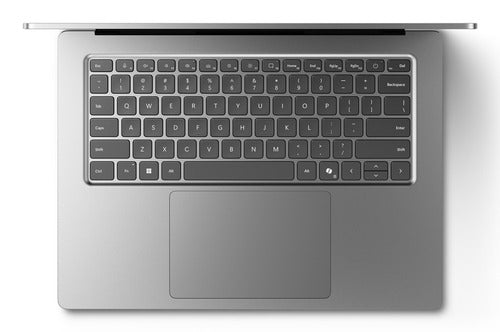 Microsoft Surface Laptop Ultra