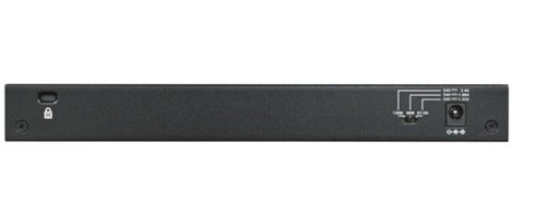 NETGEAR GS308PP