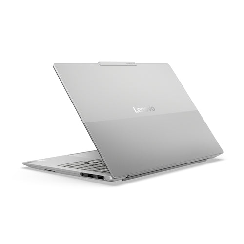 Lenovo ThinkBook 14x ILL Copilot+ PC