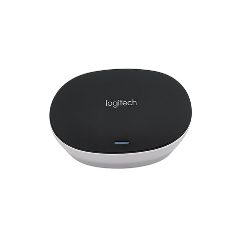 Logitech Group video conferencing system