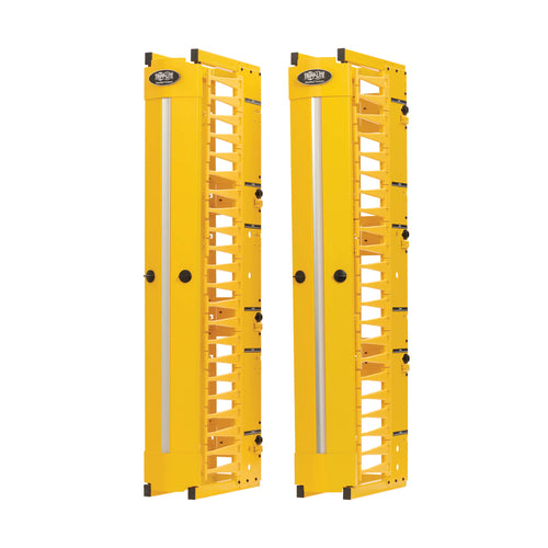 Eaton SRCABLEVRT6HDFC rack accessory