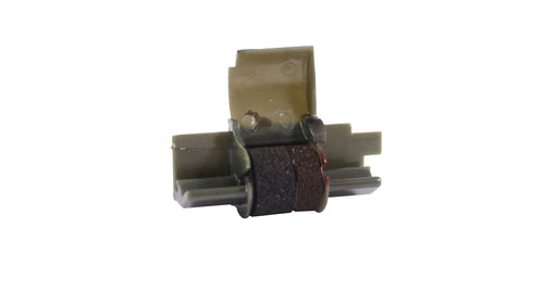 Clover R1427 printer ribbon
