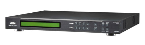 ATEN VM5404HA matrix switcher