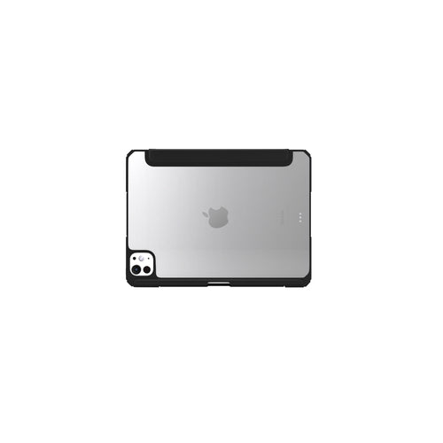 MAXCases Breeze Folio