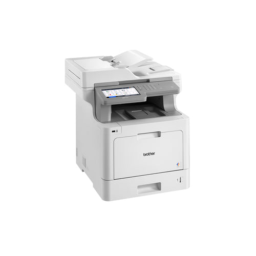 Brother MFC-L9570CDW multifunction printer