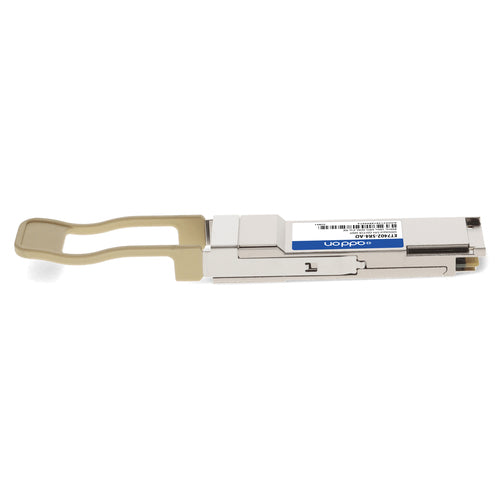 AddOn Networks ET7402-SR4-AO network transceiver module