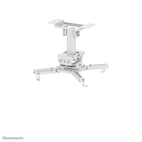 Neomounts CL25-530WH1 project mount