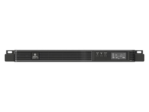Vertiv Liebert PSI5-1000RM1201UN uninterruptible power supply (UPS)
