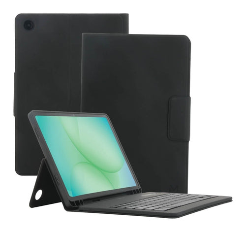 Mobilis 068027 tablet case