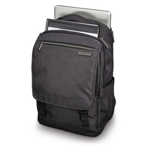 Samsonite 895755794 backpack