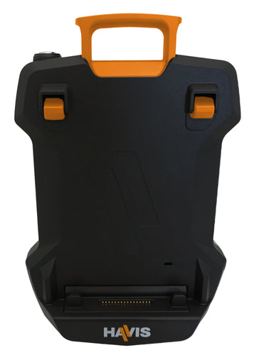 Havis DS-TAB-401 mobile device dock station