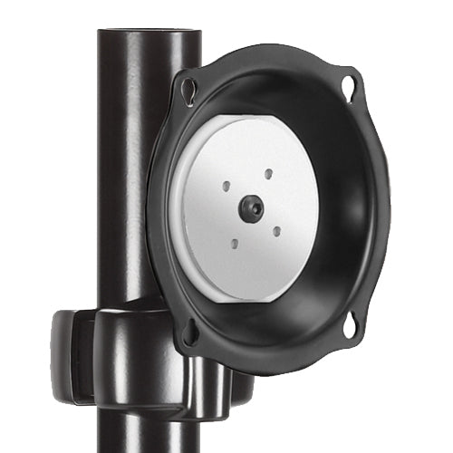 Chief JPP210B TV mount/stand
