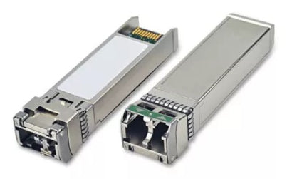 Axiom FTLX6873MTC-A1 network transceiver module