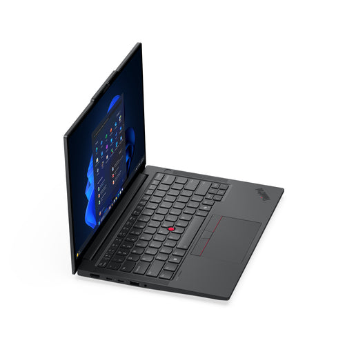 Lenovo ThinkPad E14 Gen 7 (Intel) Copilot+ PC
