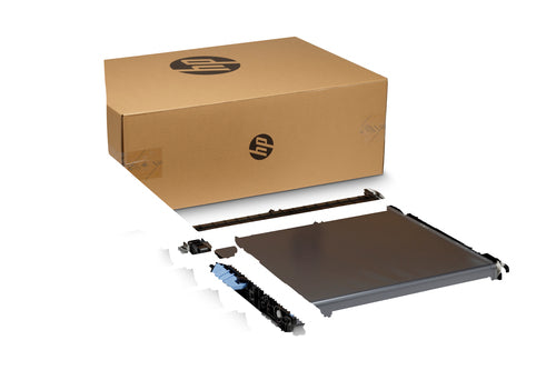 Image Transfer Belt Kit HP LaserJet Black