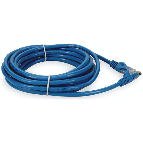 AddOn Networks ADD-17FCAT6SN-BE networking cable
