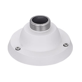 VIVOTEK AM-529 security camera accessory