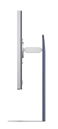 LG 32U990A-S computer monitor