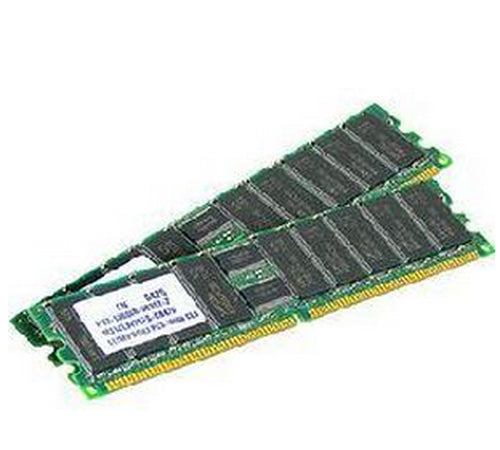 AddOn Networks 46W0791-AM memory module