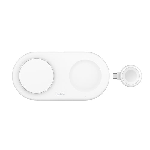 Belkin BoostCharge Pro