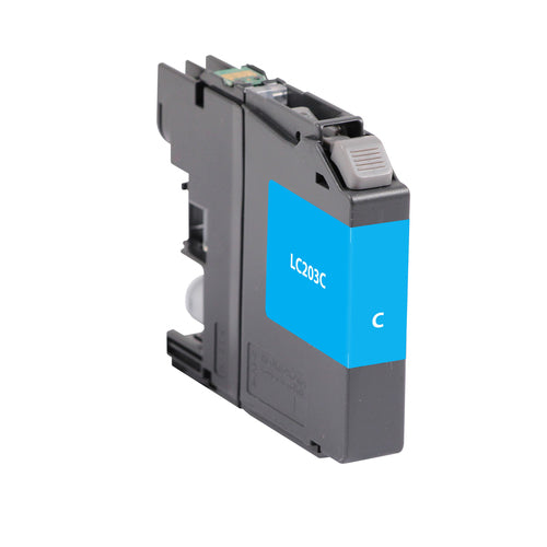 Clover 118104 ink cartridge