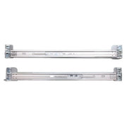 DELL 770-BFGM rack accessory