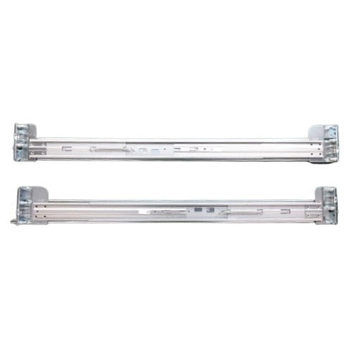 DELL 770-BFGM rack accessory
