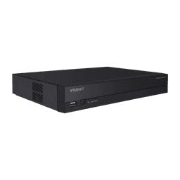 Hanwha ARN-810S-2TB network video recorder