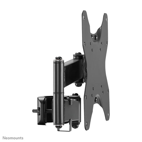 Neomounts FL40-450BL12 TV mount/stand