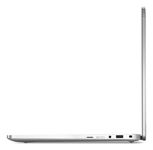 16 Inch DELL Pro 16 Plus Laptop Intel Core Ultra 5 16GB RAM 512GB SSD 1920x1200