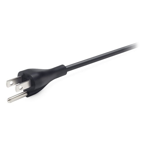 DELL DELL-3MWYV power adapter/inverter