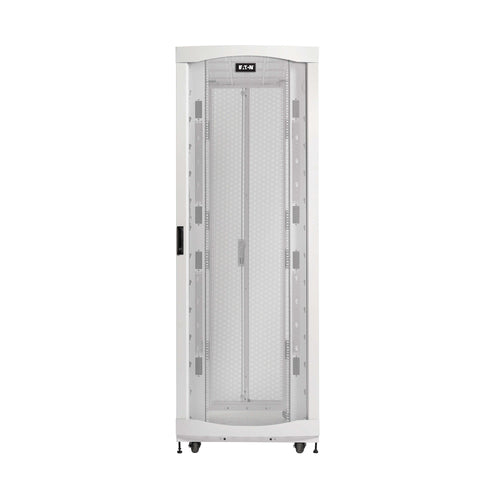 Eaton SRH483254W rack cabinet