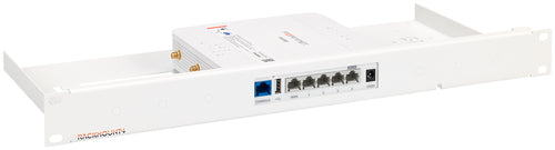 Rackmount.IT RM-FR-T26 rack accessory