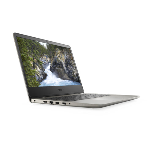 DELL Vostro 3405