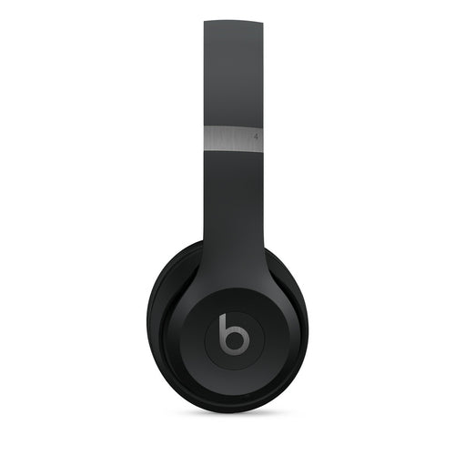 Headphones Apple Beats Solo 4 Wired & Wireless Black 217g