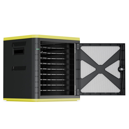 ALOGIC Smartbox