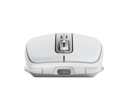Logitech 910-006926 mouse