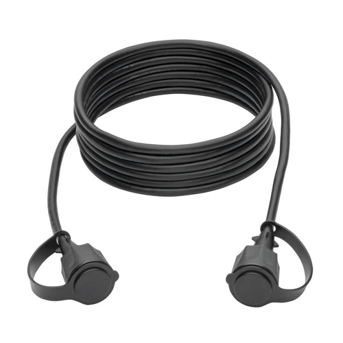 Tripp Lite U325-010-IND USB cable