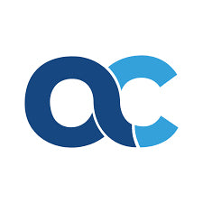 AudioCodes 24x7 Support Warranty Extension 1 Year