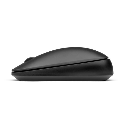 Wireless Dual Mode 2400 DPI Ambidextrous Mouse RF Bluetooth Kensington SureTrack