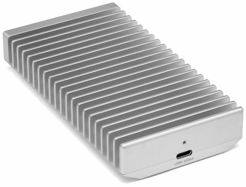 OWC Express 1M2