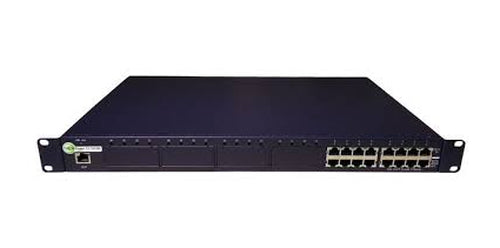 Tycon Systems TP-MS316 network switch