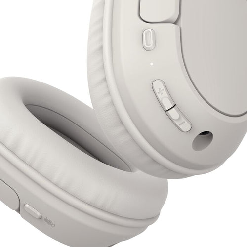 Belkin SoundForm Surround