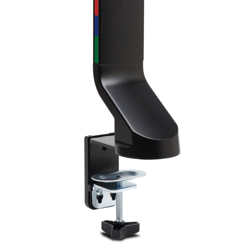 Kensington K55513WW monitor mount / stand