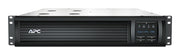 APC SMT1500RM2UCNC uninterruptible power supply (UPS)