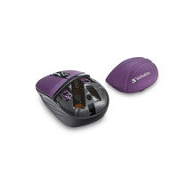 Verbatim 70707 mouse