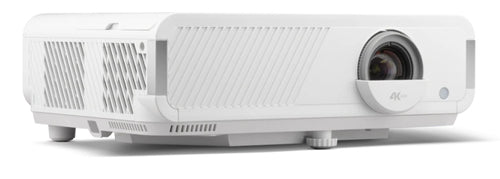 Viewsonic LX750-4KB data projector