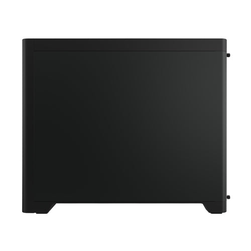 Lenovo Legion T5 30IAS10