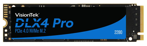 VisionTek 901711 internal solid state drive